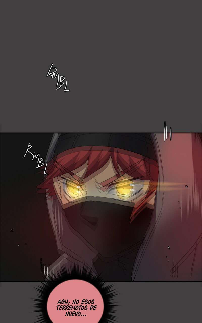 Capitulo 170 page 23
