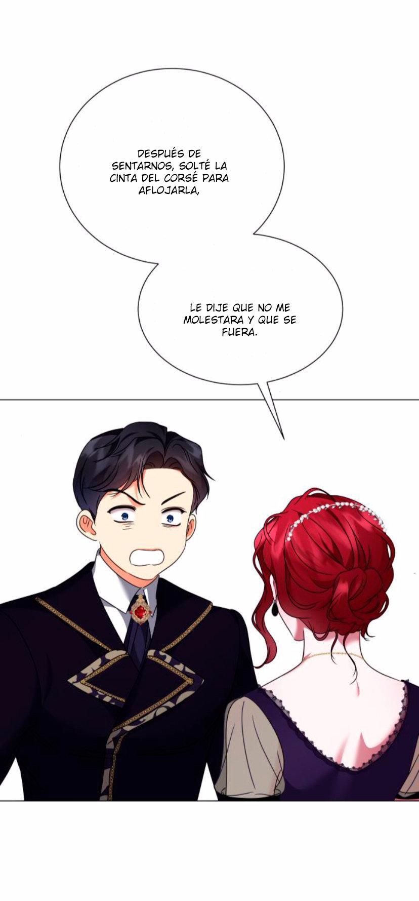 Capitulo 39 page 23