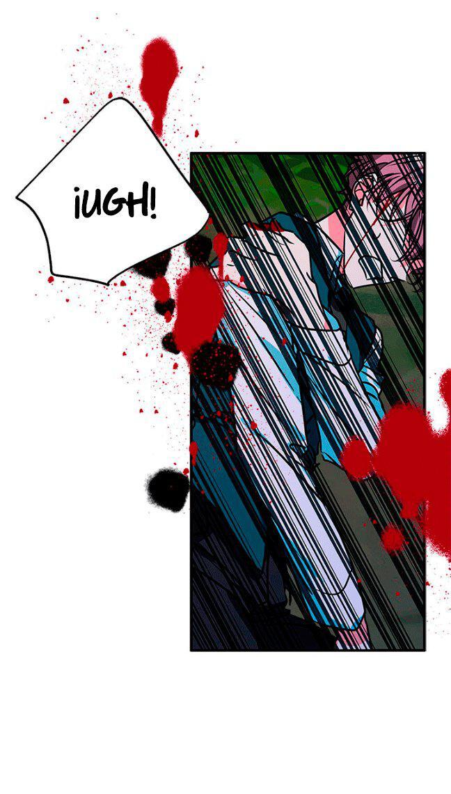 Capitulo 77 page 12