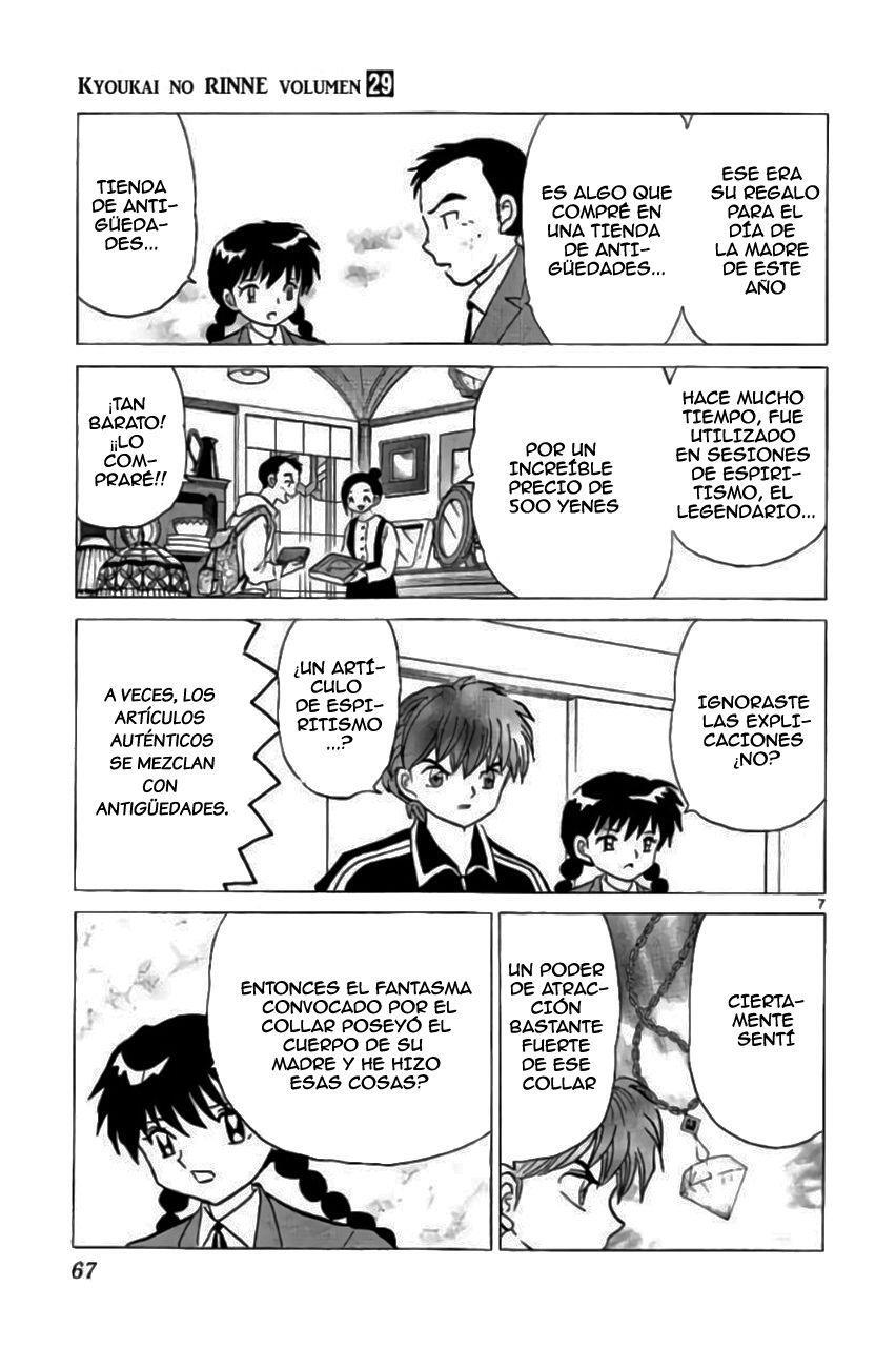 Capitulo 282 page 8