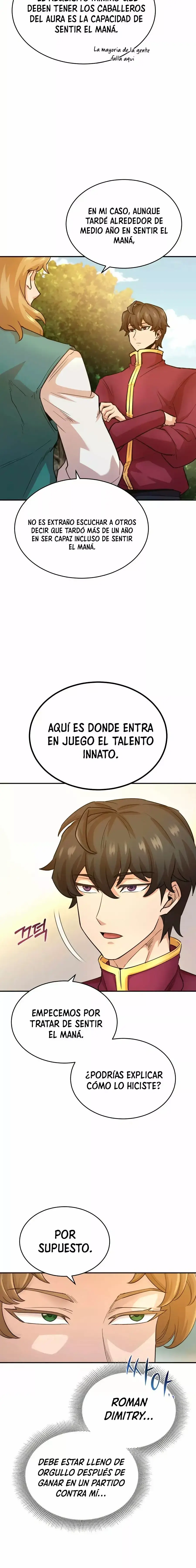 Capitulo 11 page 5
