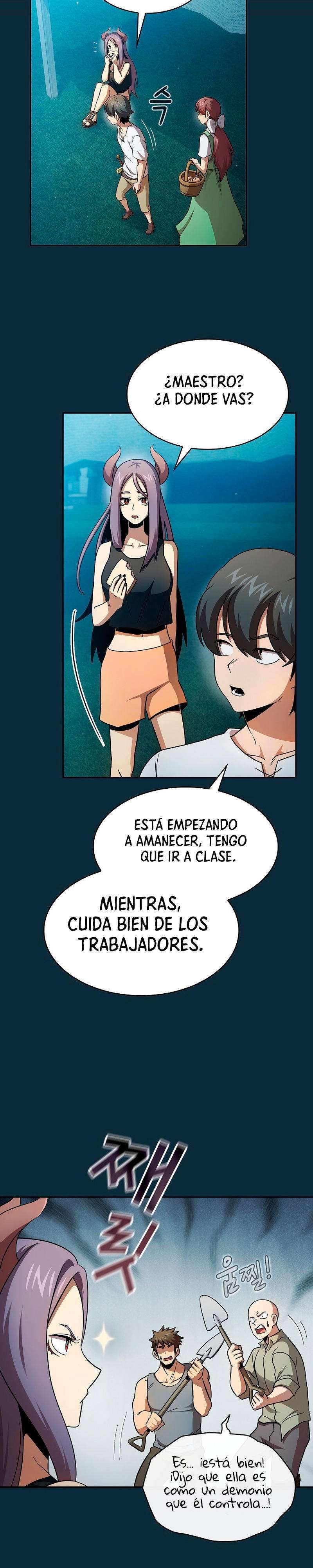 Capitulo 79 page 13