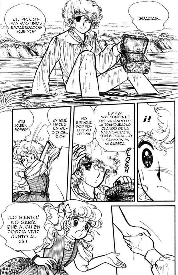 Capitulo 2 page 14