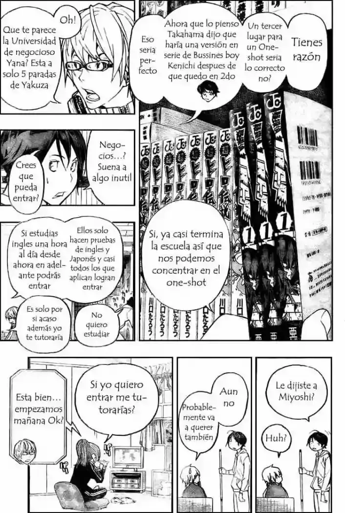 Capitulo 54 page 3