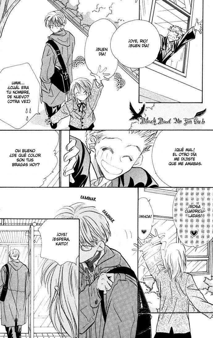 Capitulo 1 page 13