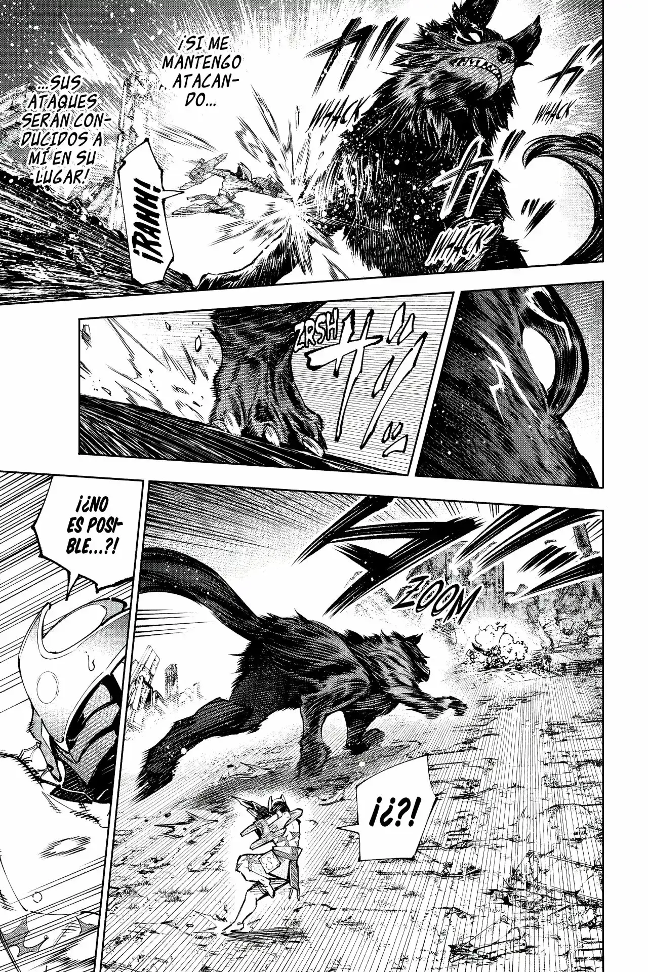 Capitulo 89 page 5