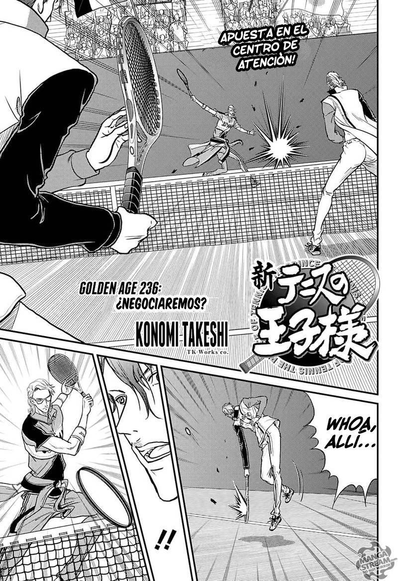 Capitulo 236 page 1