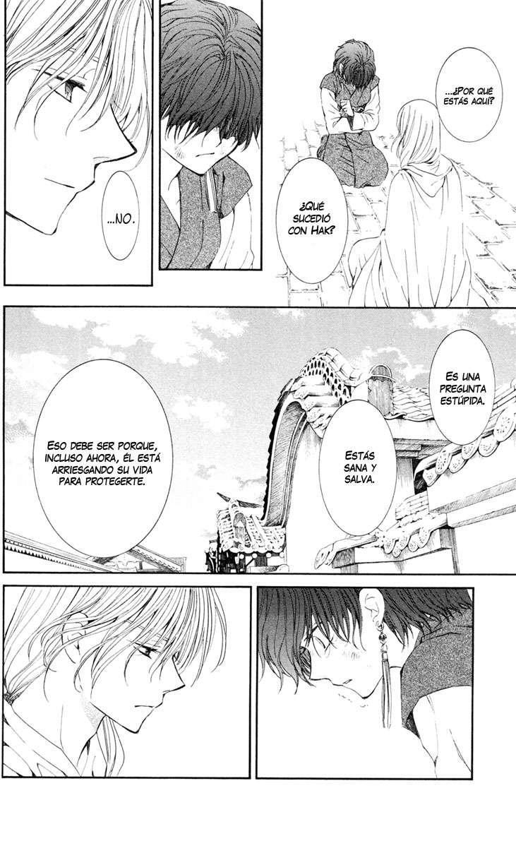 Capitulo 39 page 9