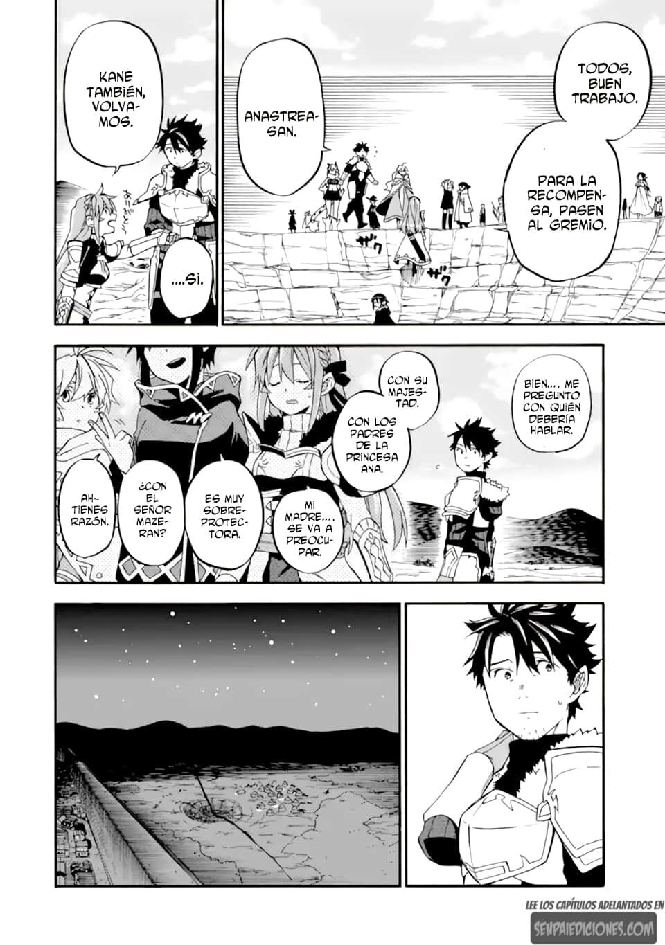 Capitulo 36.20 page 14