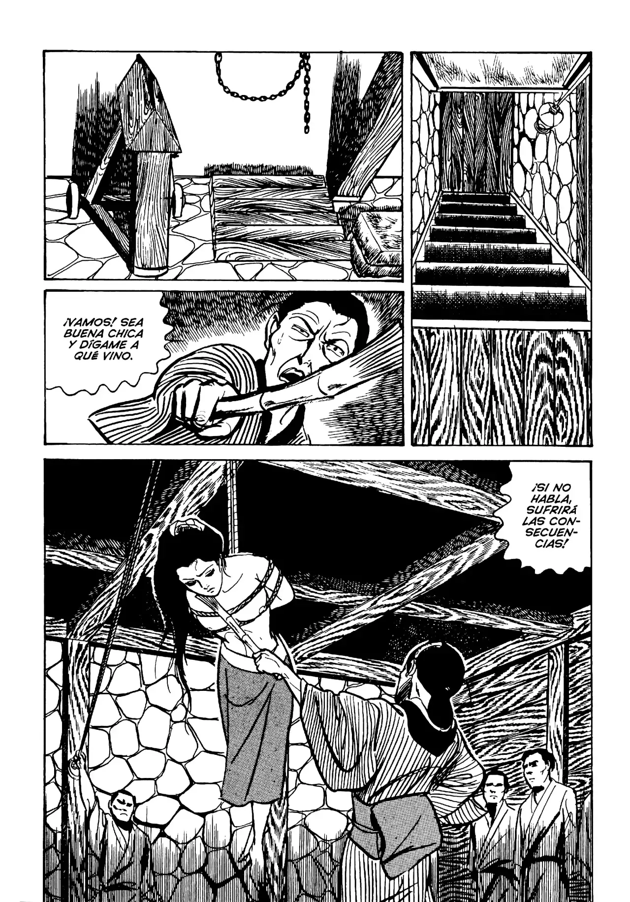 Capitulo 5 page 11