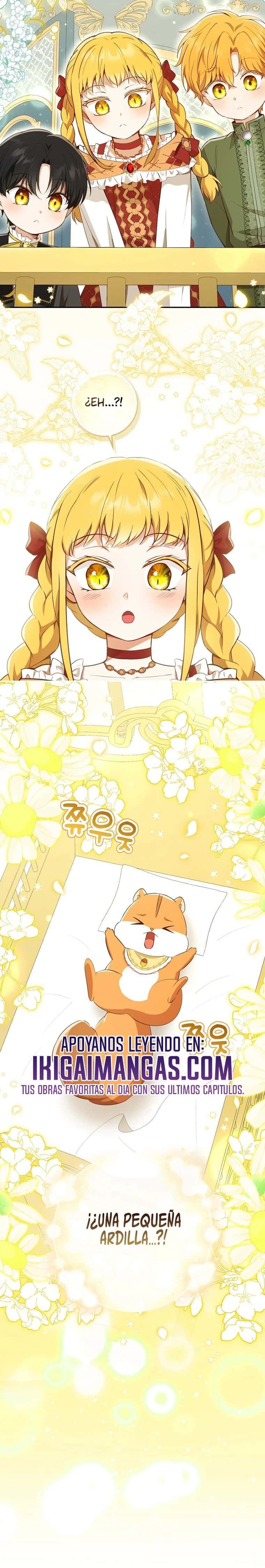 Capitulo 136 page 15