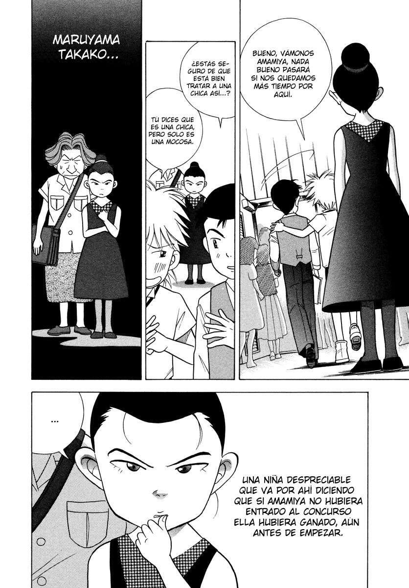 Capitulo 32 page 7