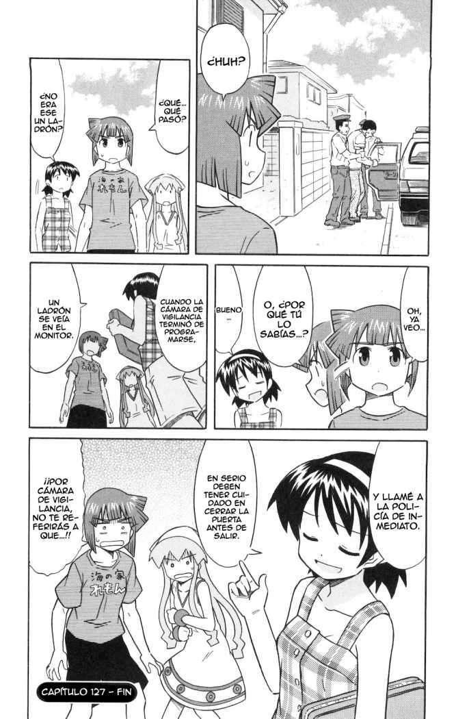 Capitulo 127 page 8