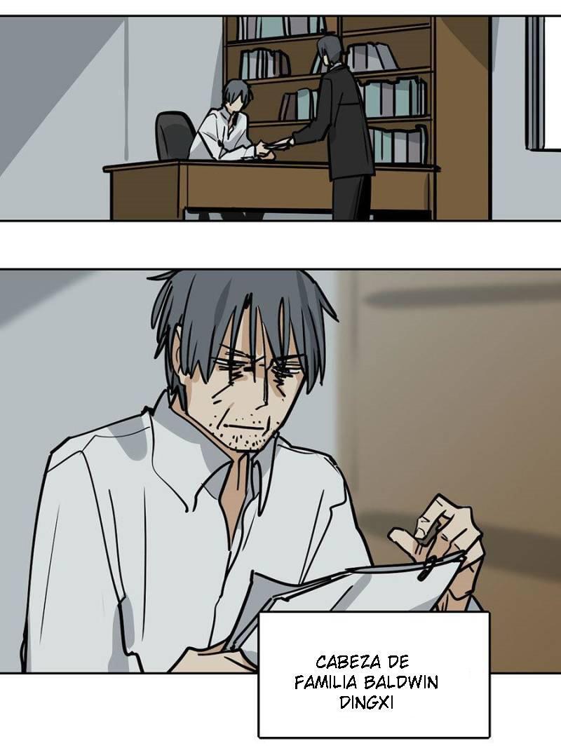 Capitulo 79 page 14