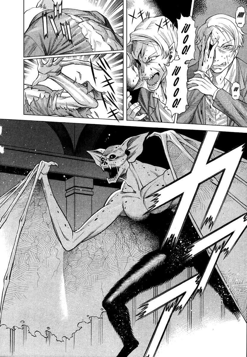 Capitulo 11 page 25