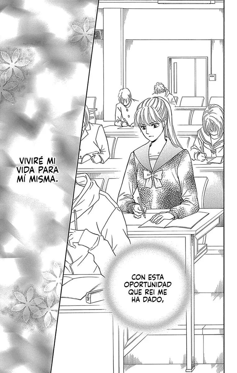 Capitulo 22 page 26