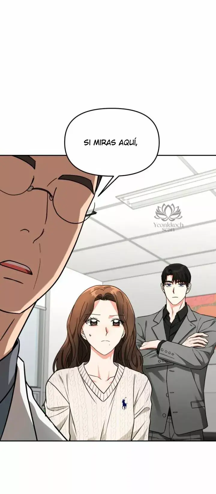Capitulo 39 page 11