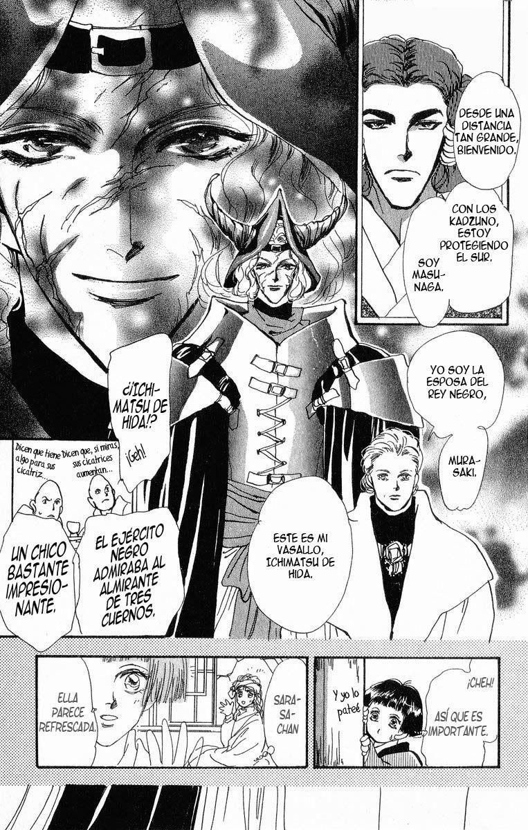 Capitulo 61 page 28