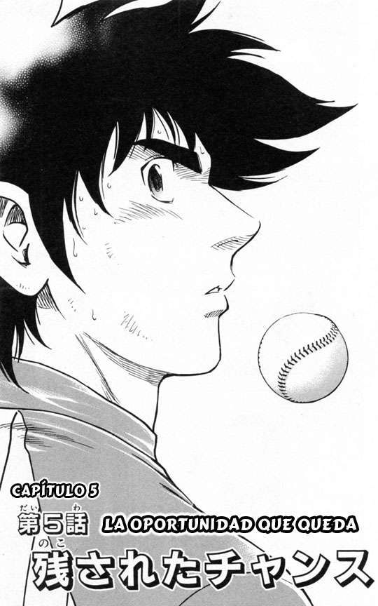 Capitulo 693 page 1