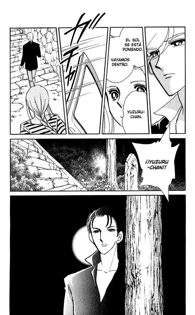 Capitulo 10 page 23