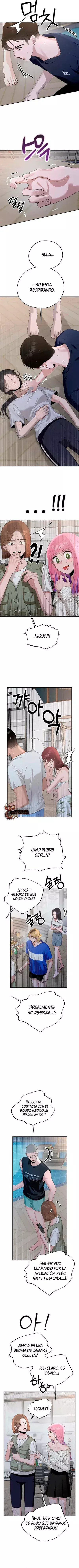 Capitulo 3 page 7