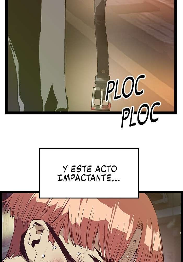 Capitulo 53 page 61