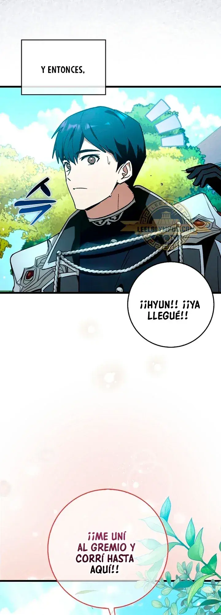 Capitulo 66 page 5