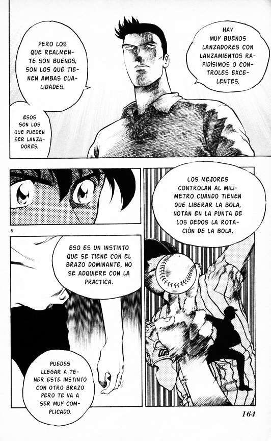 Capitulo 150 page 6
