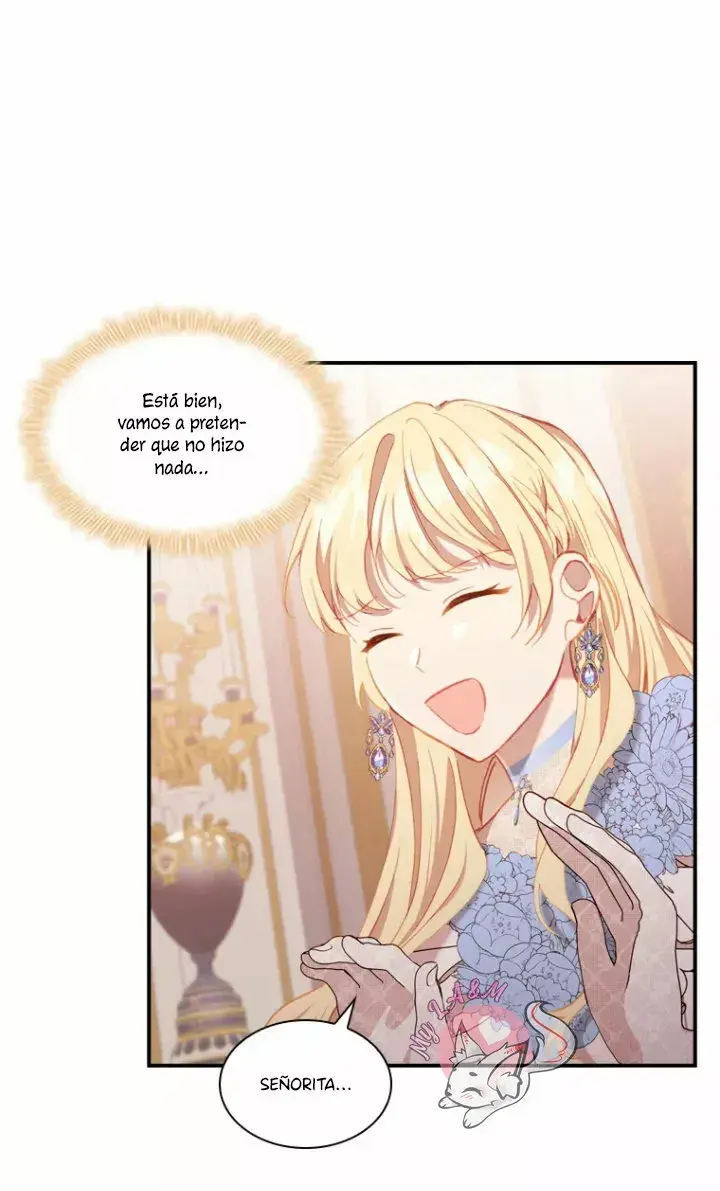 Capitulo 80 page 66