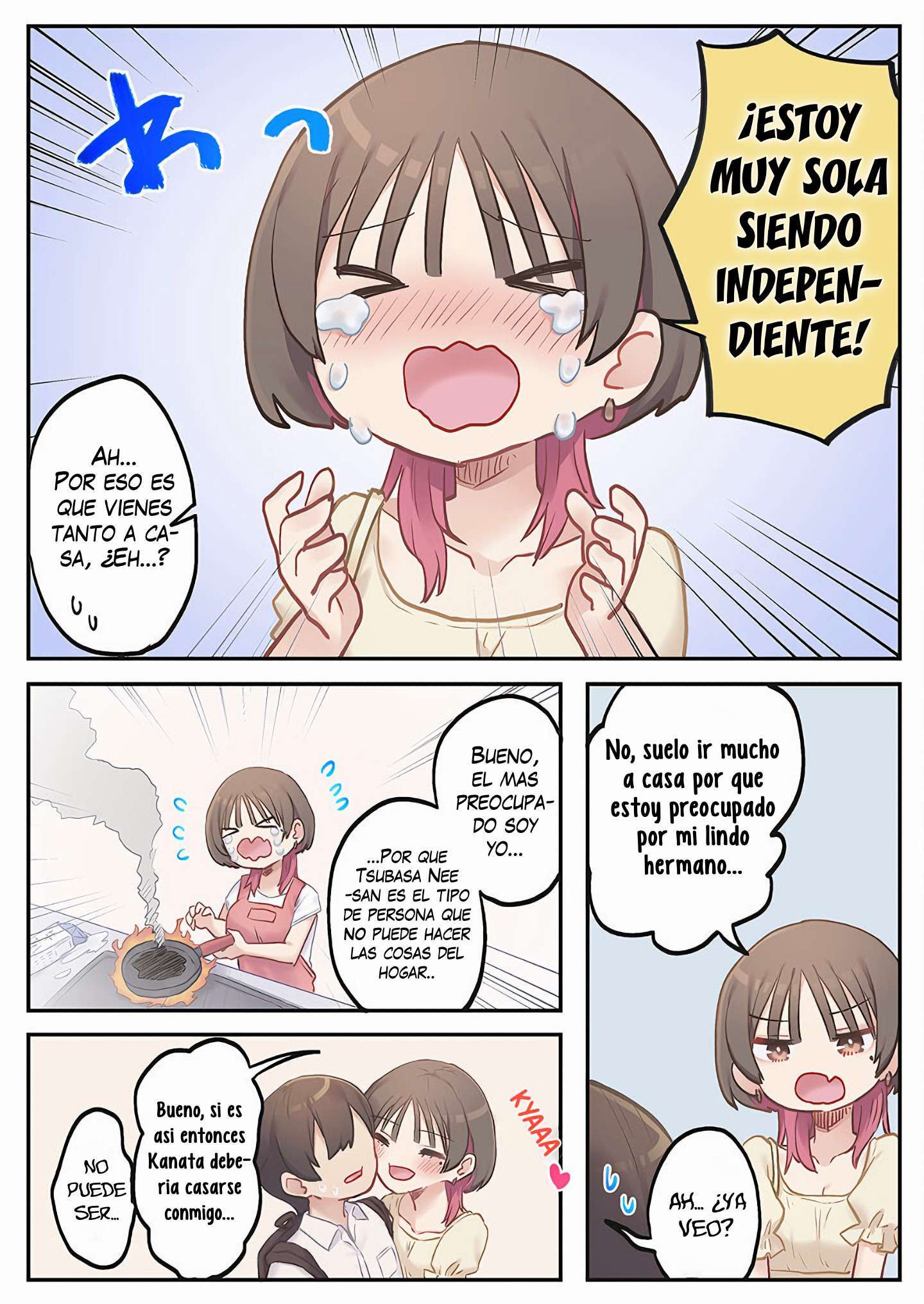 Capitulo 8 page 8