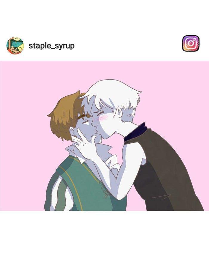Capitulo 125 page 27