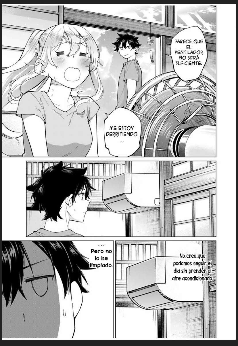 Capitulo 31 page 3