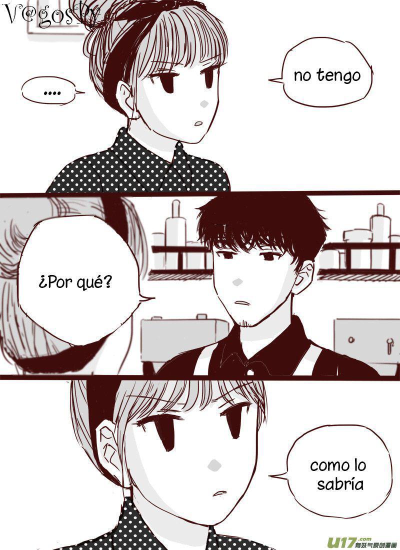 Capitulo 9 page 9