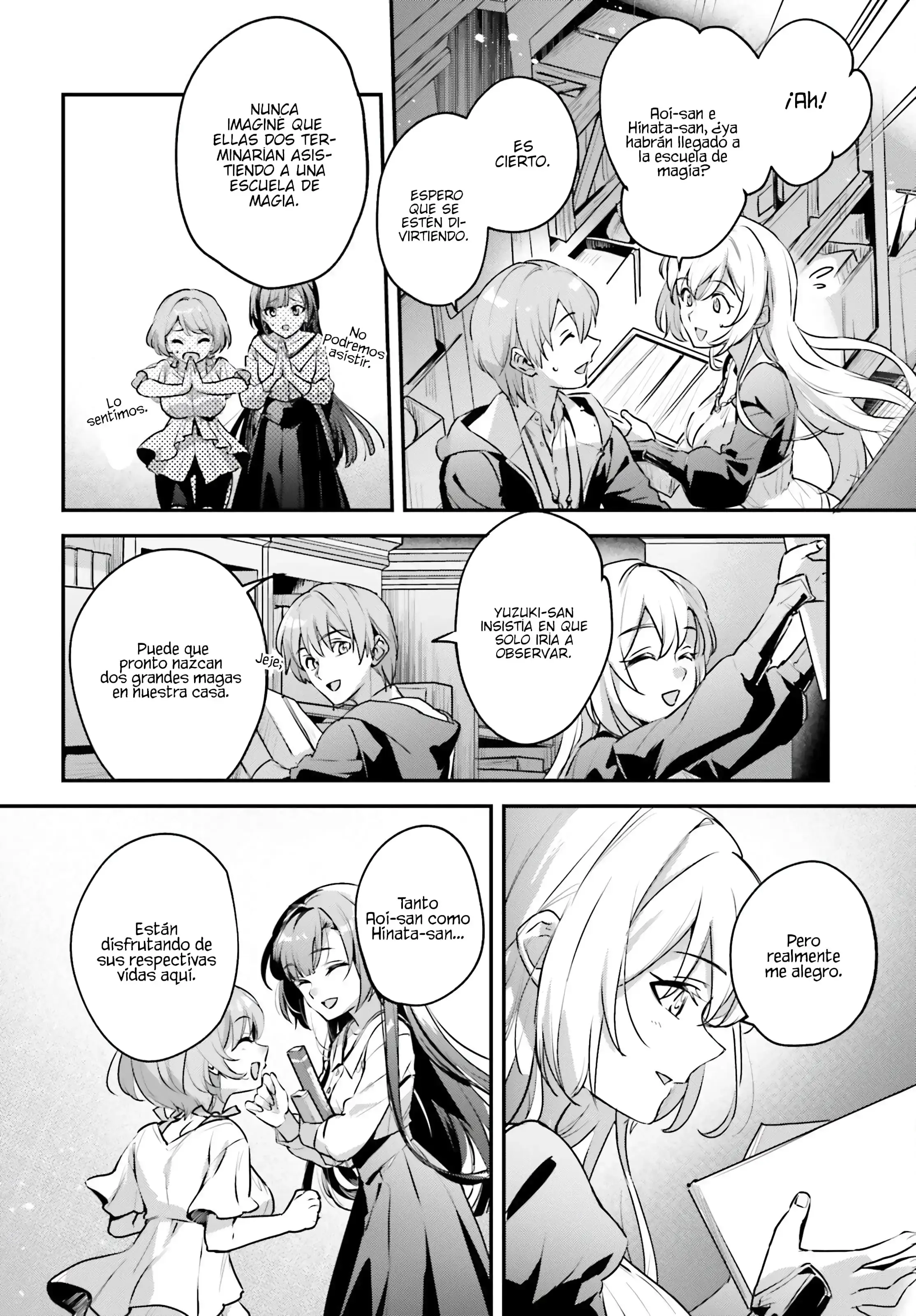 Capitulo 65 page 6