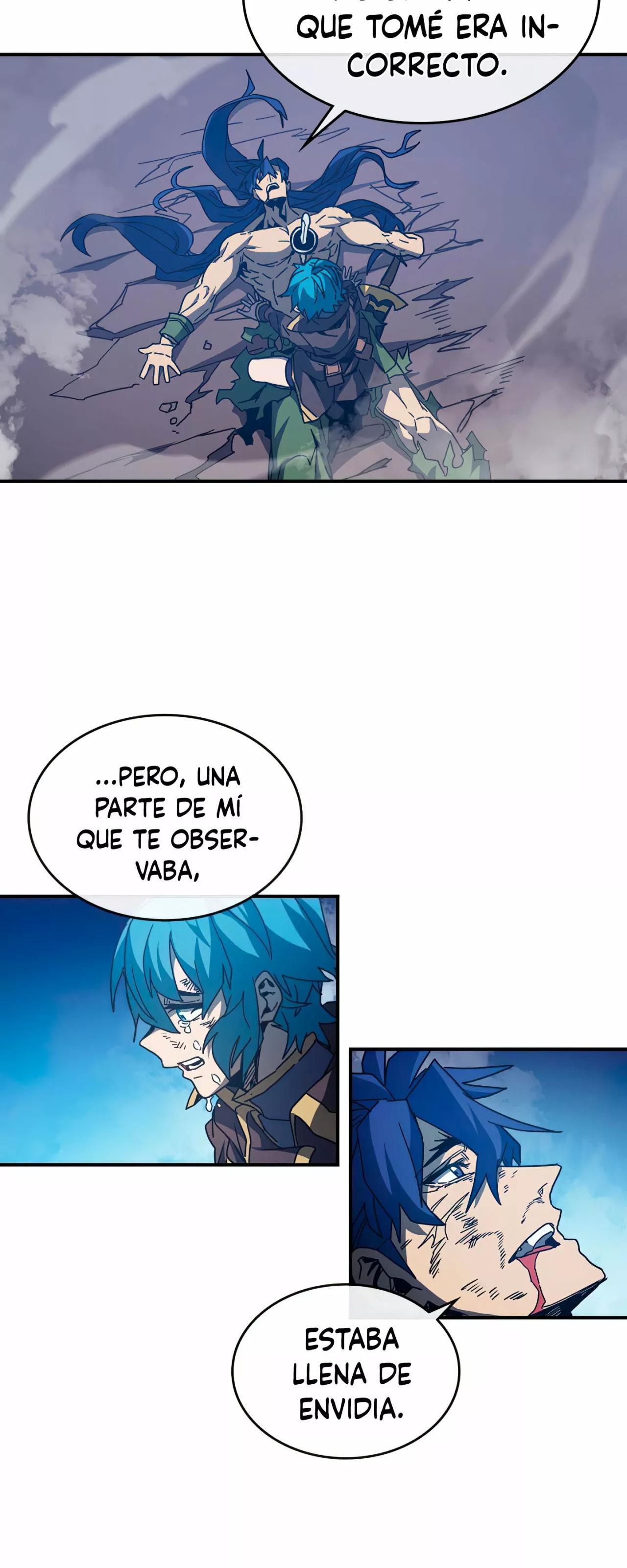 Capitulo 147 page 44
