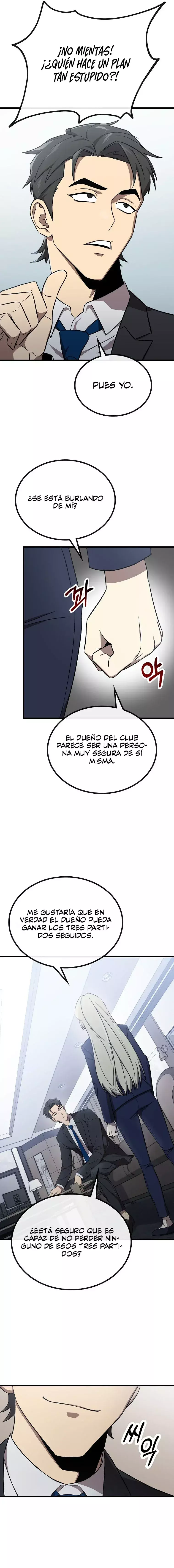Capitulo 14 page 17