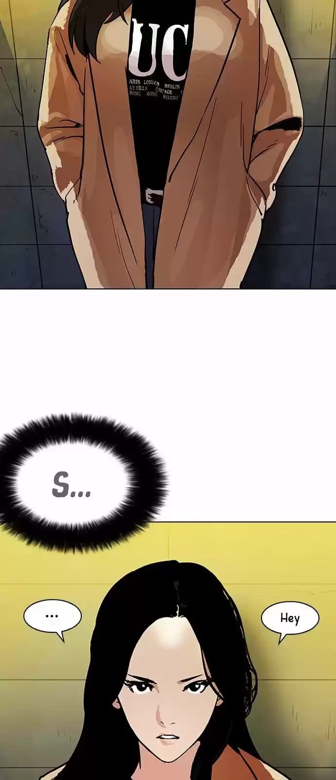 Capitulo 195 page 37