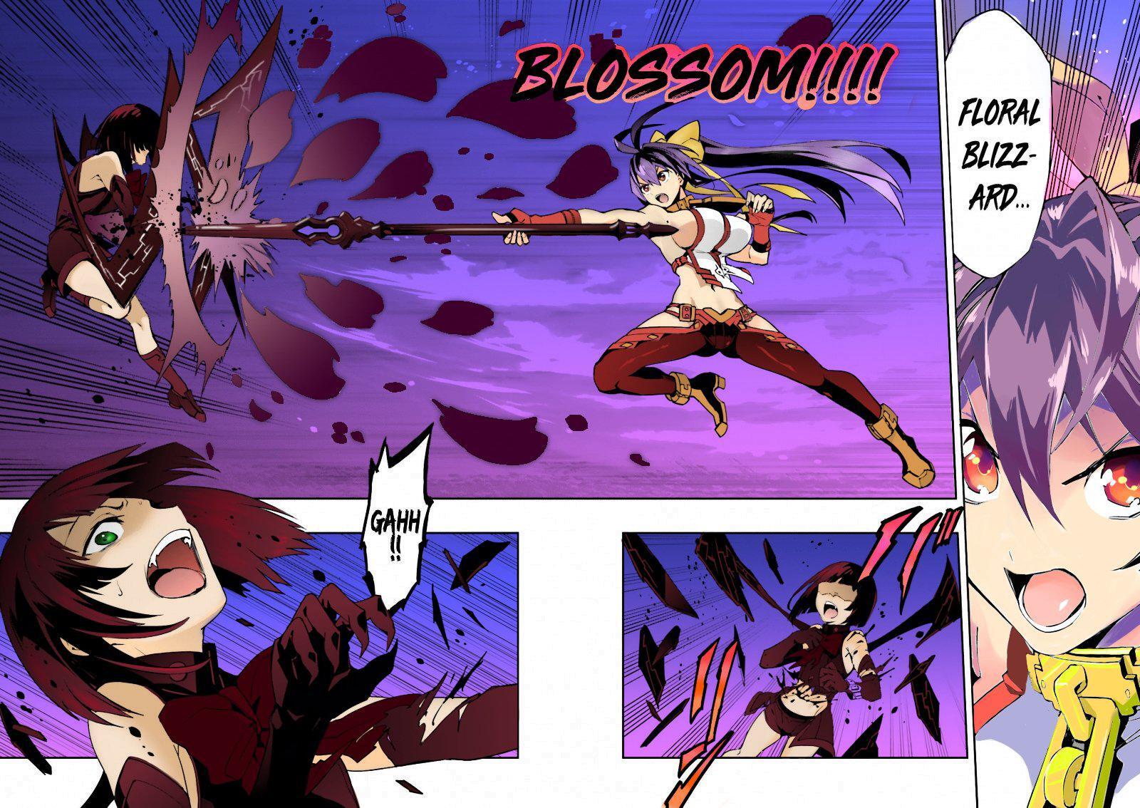 Capitulo 11 page 8