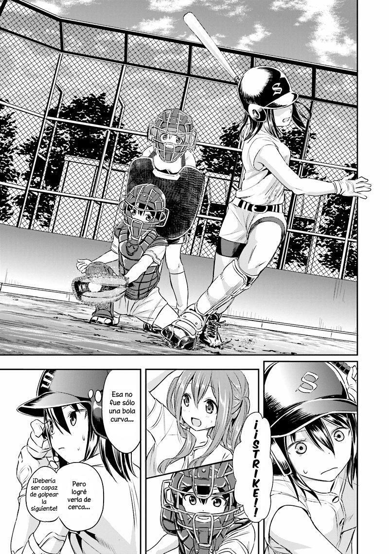 Capitulo 2 page 17