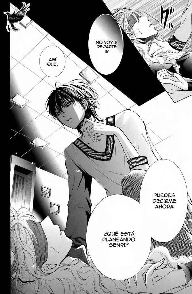 Capitulo 12 page 43