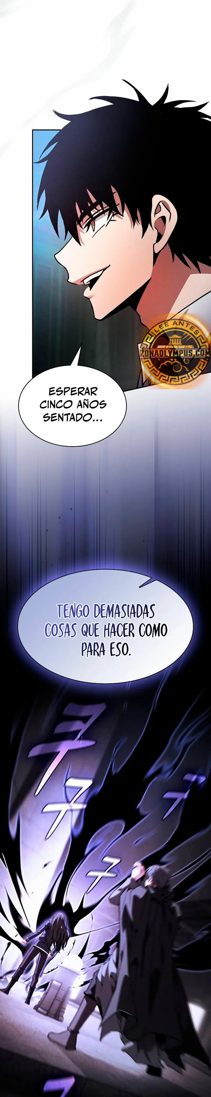 Capitulo 74 page 21