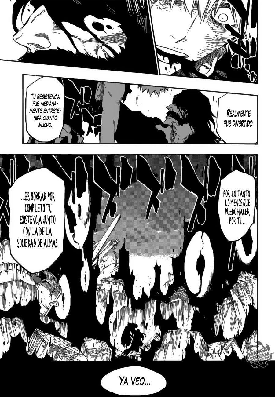 Capitulo 683 page 14