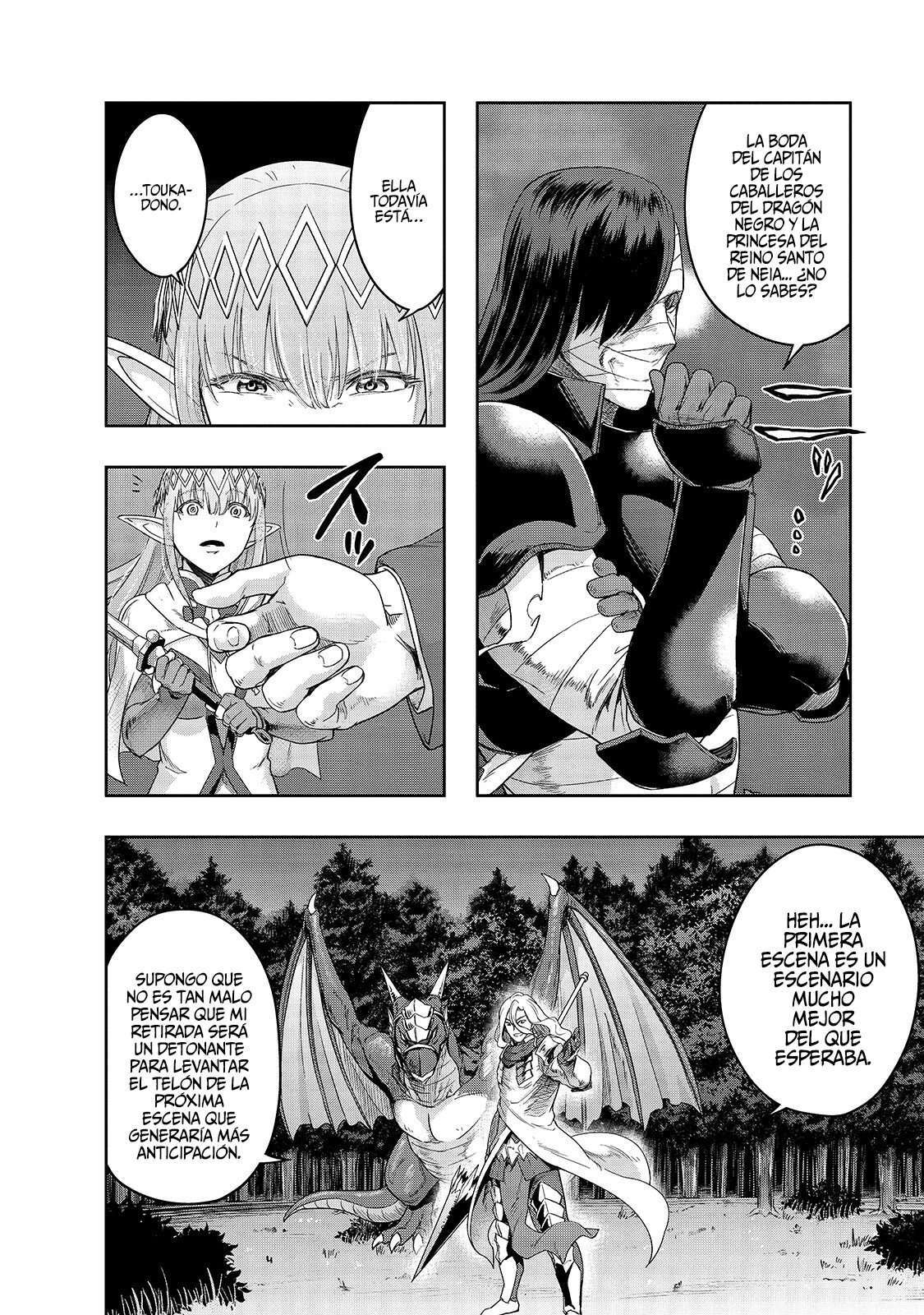Capitulo 18 page 24