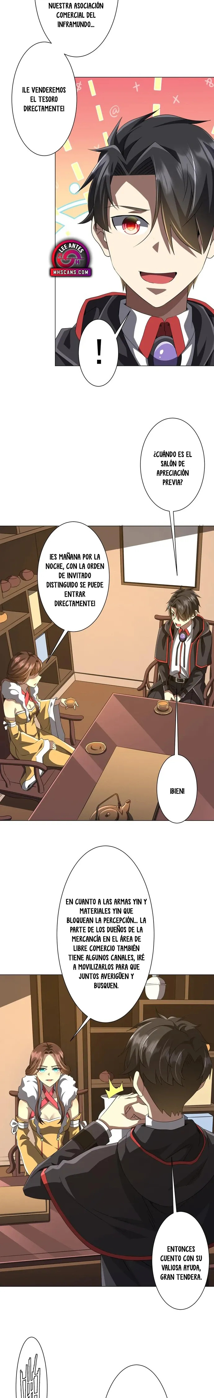 Capitulo 178 page 11