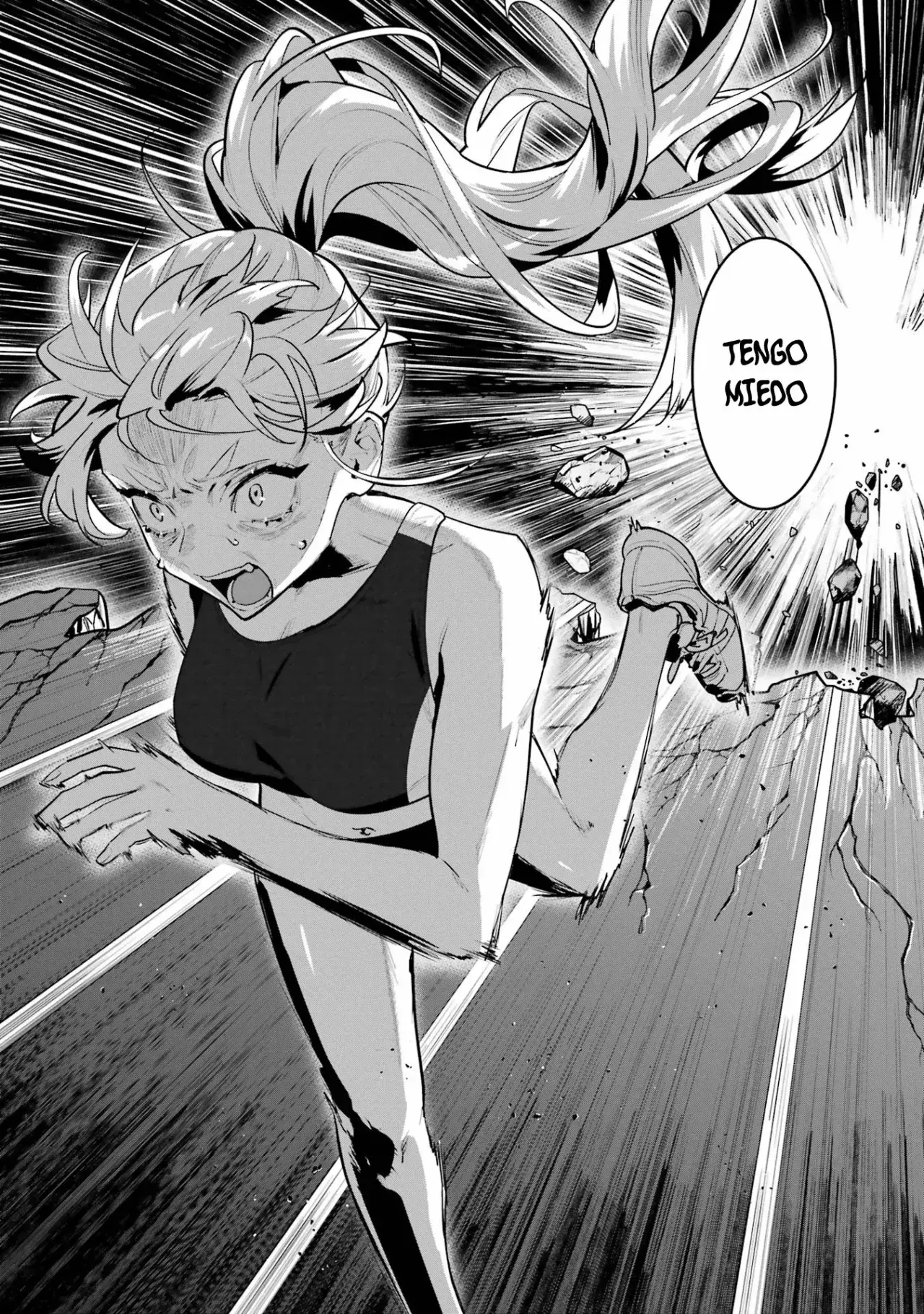 Capitulo 11 page 18