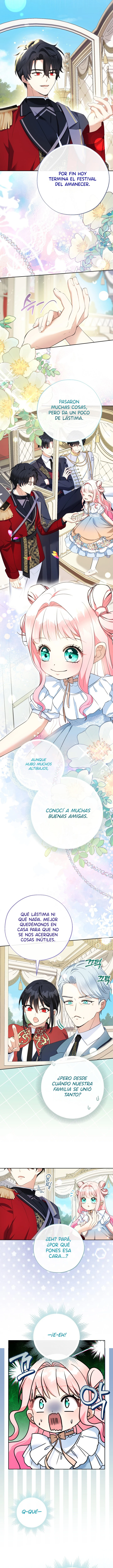 Capitulo 128 page 17
