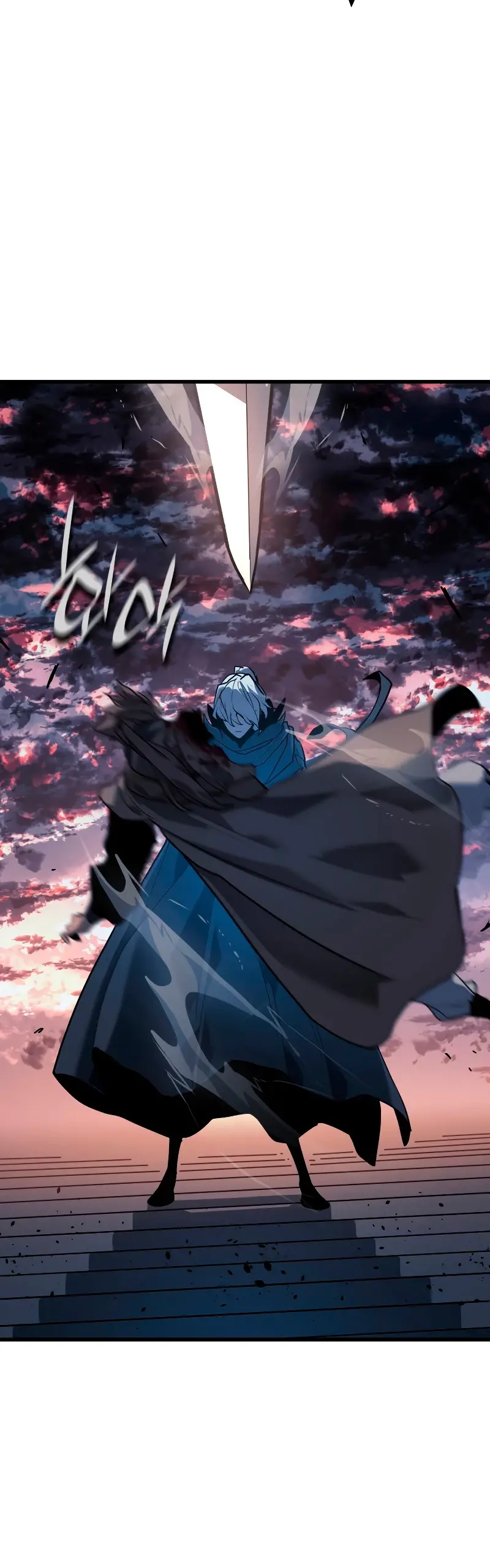 Capitulo 47 page 75