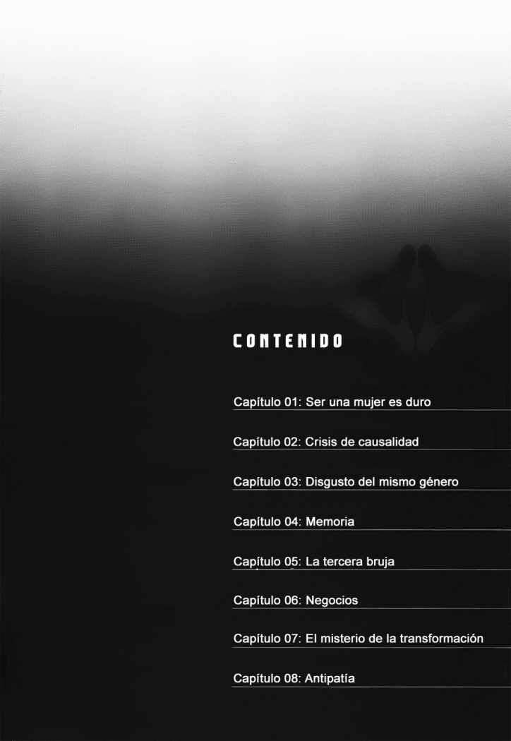 Capitulo 1 page 1