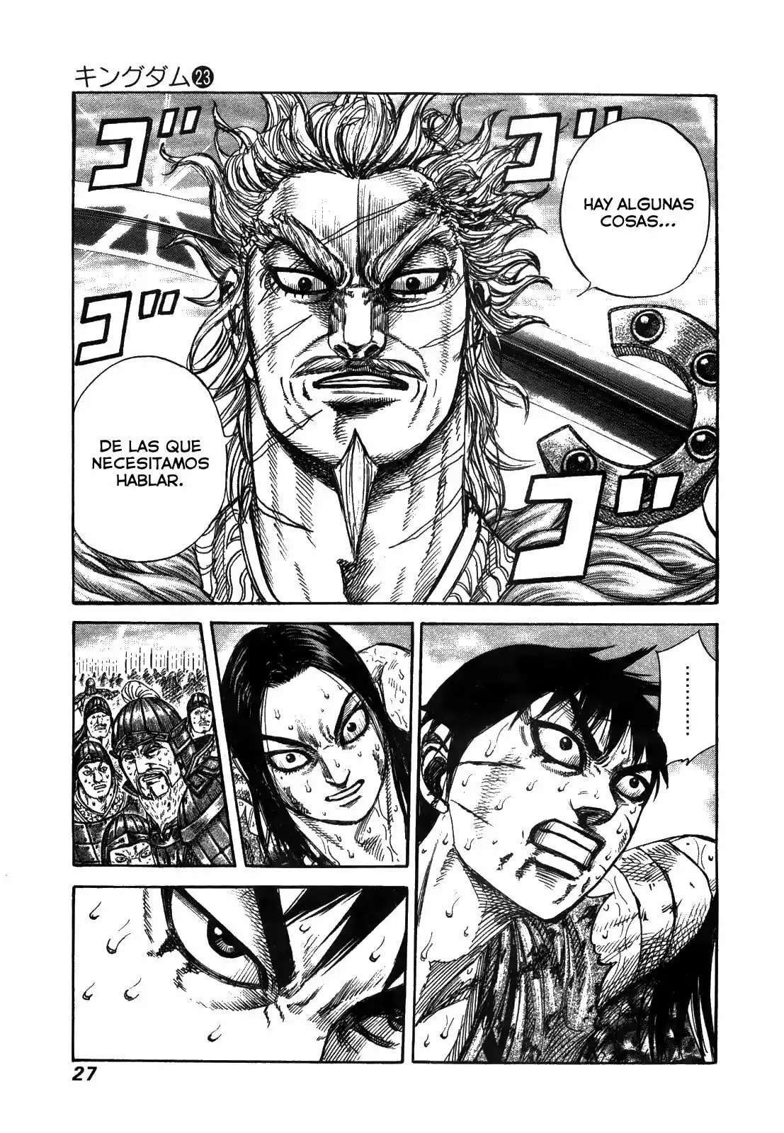 Capitulo 241 page 3