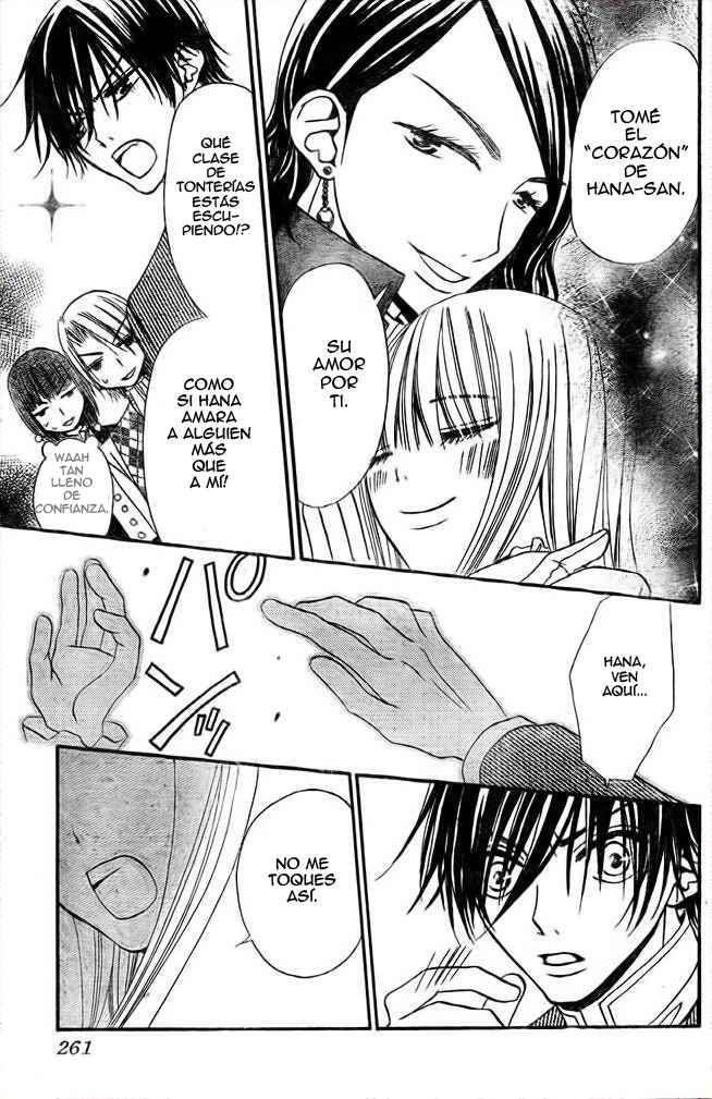 Capitulo 30 page 18